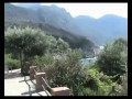 Samos 4 UTube:YouTube������=7��
