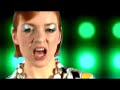 Antigone - More Man Than Man * Hi Q Version * Watch in High Quality Mode