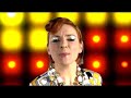 Antigone - More Man Than Man * Hi Q Version * Watch in High Quality Mode