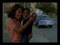 The Temptations movie scene:The Way You Do the Things You Do The Temptations movie scene:The Way You Do the Things You Do