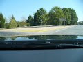 c6 merging