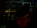Nur Eine Minute ( Blackmore´s Night)
