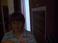 JaydenGENITALS
