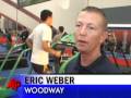 New Gadgets for Fitness Fanatics