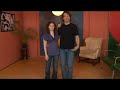Basic Charleston Dance Steps : Charleston Dance: Partnered Side-By-Side Steps