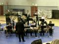 Cordova High Jazz