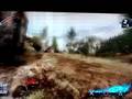 G.O.S. TV - Pure Review [PS3]