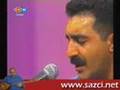 Erdal Erzincan   Z�hrem gelmedi