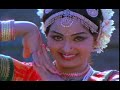 Poovil vandu