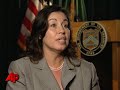 U.S. Treasurer on Fixing the Credit Crisis U.S. Treasurer on Fixing the Credit Crisis