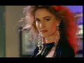 Zucchero & Paul Young - Senza Una Donna - 1990s - Hity 90 léta