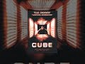 Cube