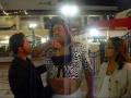 videos de gypsy homer loves honey part 4