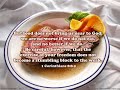 Darrell Evans - Trading My Sorrows