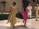 Chiraag Monica Sangeet Mehndi