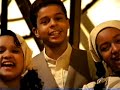 Chiquititas - 24 horas