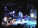 Bill Bruford & Earthworks Bill Bruford & Earthworks