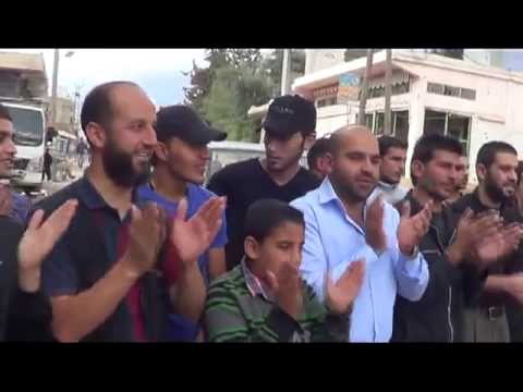 جنده