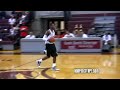 John Wall CRAZY Pro-am Mix: Future NBA Allstar? Dunk on Stackhouse!