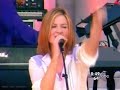 dido live at good morning america