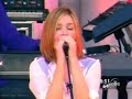dido live at good morning america
