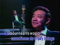 Jose Mari Chan - Love to last a lifetime