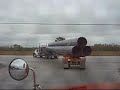 Truckin\ Truckin\