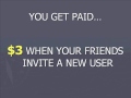 6DGR!!! MAKE MONEY ONLINE!!! FACEBOOK MYSPACE ZENZUU YUWIE