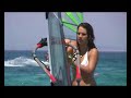 Flysurfer Speed2 15 - Mikri Vigla (Naxos, Gr) by Zioking