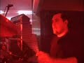 colorstar-air-traffic-koncert.html