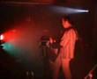 colorStar -  Air Traffic (koncert)