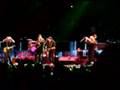 Bruce Springsteen & The E Street Band feat Wolle Niedecken