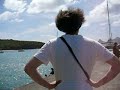 Grenada