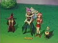 Tenshi ni narumon episode 13 part C