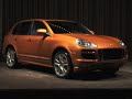 2008-porsche-cayenne-gts-kelley-blue-book.html