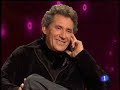 Entrevista a Miguel Ríos, cantante  y compositor de rock 02