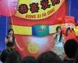 MGirls In Jitra
