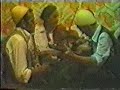 Ibish e Mehmet Broja dhe Habib Shala Kënga e Aga Hasan Agës I  nga http://www.rapsodet.com