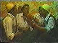 Ibish e Mehmet Broja dhe Habib Shala Kėnga e Aga Hasan Agės I nga http://www.rapsodet.com Ibish e Mehmet Broja dhe Habib Shala Kėnga e Aga Hasan Agės I nga http://www.rapsodet.com