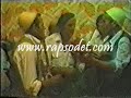 Ibish e Mehmet Broja dhe Habib Shala Kënga e Aga Hasan Agës I  nga http://www.rapsodet.com