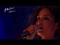 Martina Topley-Bird - Anything (Live Montreux 2004)