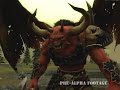 Warhammer Online Video of the Month #7 - Sneek Peek, WAR in Warhammer Online Video of the Month #7 - Sneek Peek, WAR in
