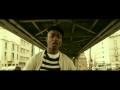 Guizmo Maman Stp Official Music Video and Lyrics