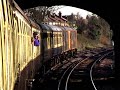 GBRF 73206-209 Victoria - MHR 9-2-2008