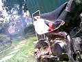 PITPRO whats wrong with it?