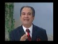 Unidade e Divergência das Assembleias de Deus