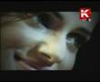 ISHQ ASSAN WAT AYOO ..............