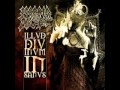Morbid Angel - I am Morbid