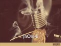 وسام حبيب - خمرة الحب