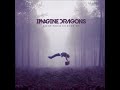 Imagine Dragons - Radioactive (OFFICIAL DUBSTEP REMIX) [ARULE]